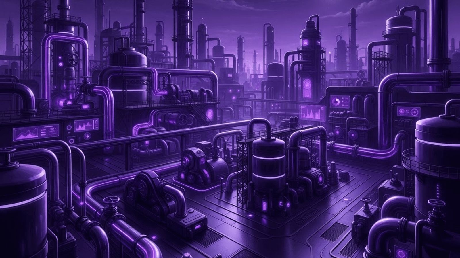 Top 10 Best Oil and Gas Companies in Grand Rapids
