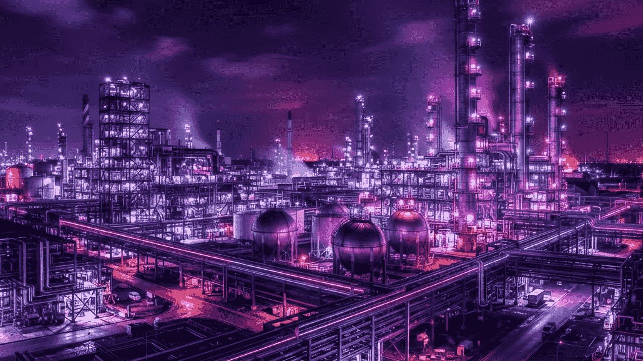 Top 10 Best Oil and Gas Companies in Henderson