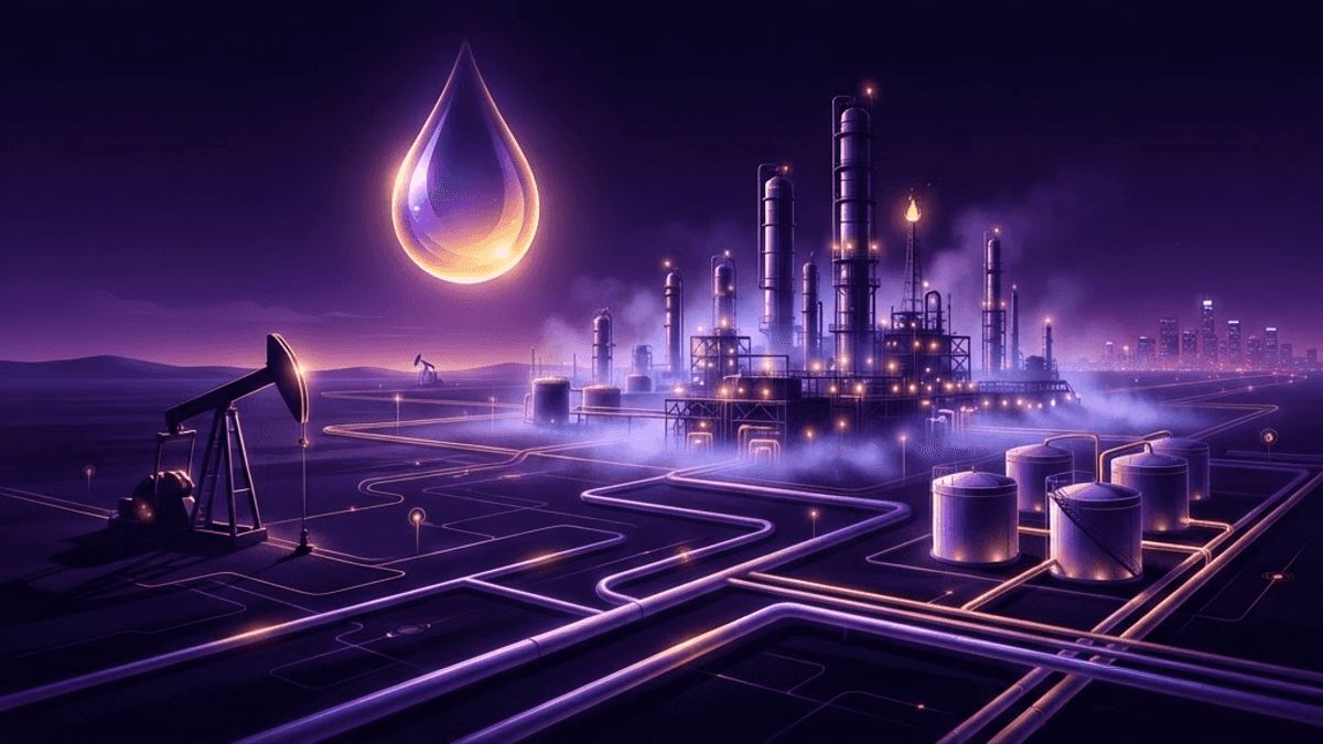 Top 10 Best Oil and Gas Companies in Lincoln