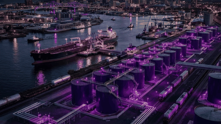 Top 10 Best Oil and Gas Companies in Milwaukee