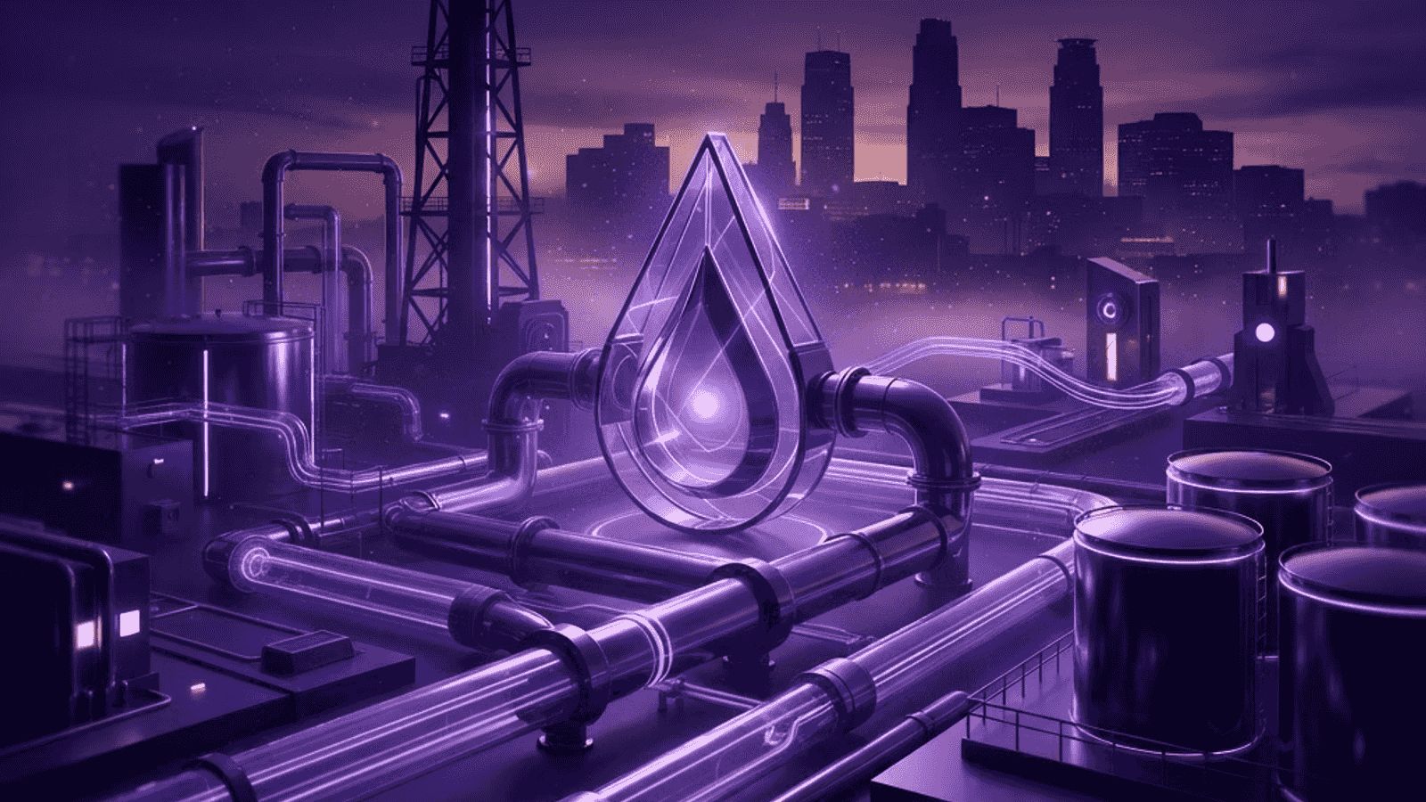 Top 10 Best Oil and Gas Companies in Minneapolis