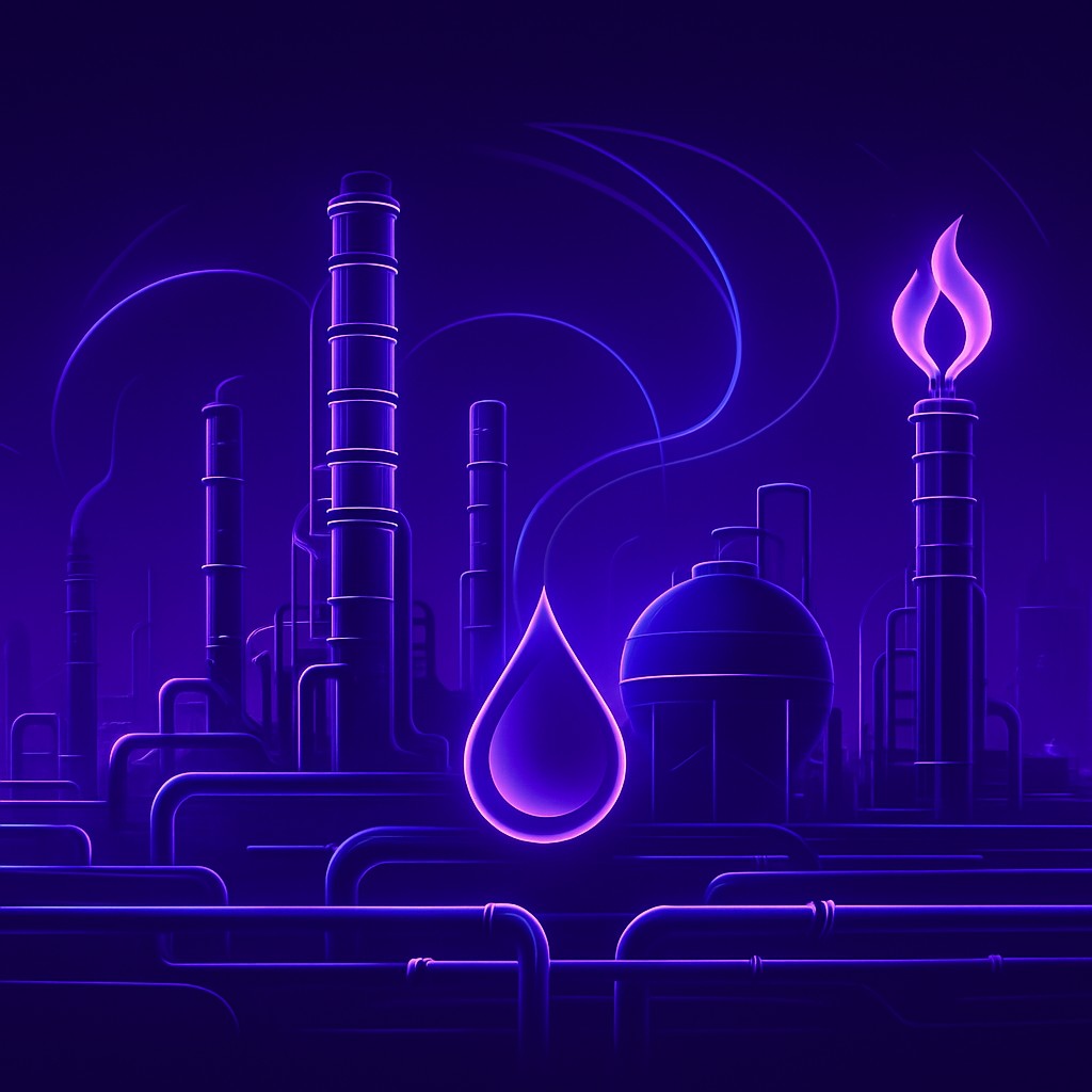 Top 10 Best Oil and Gas Companies in North Korea