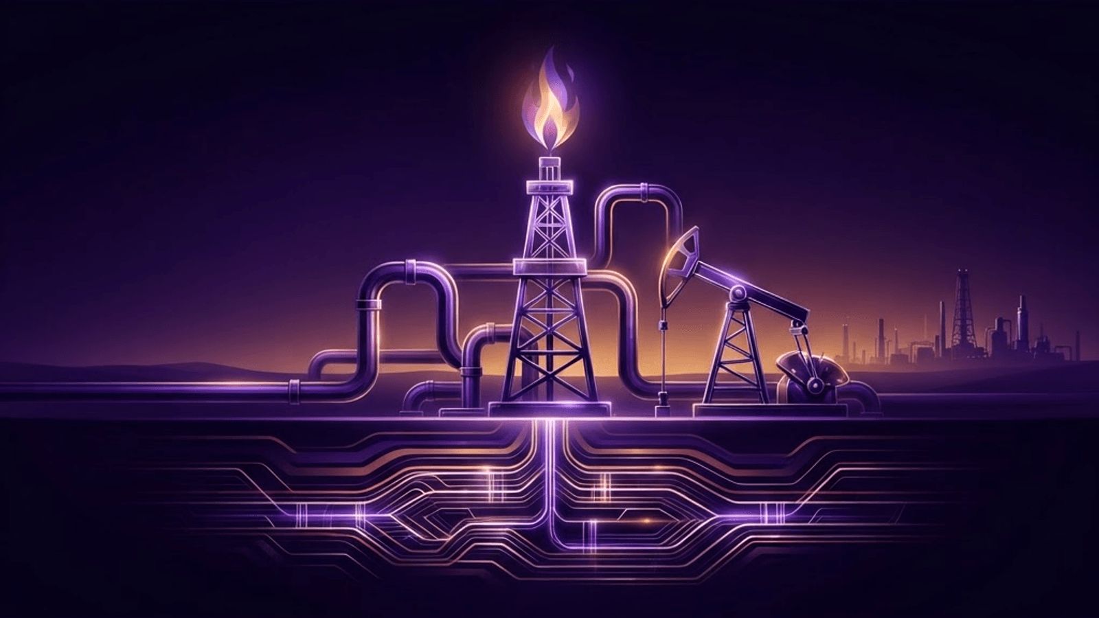 Top 10 Best Oil and Gas Companies in Shreveport