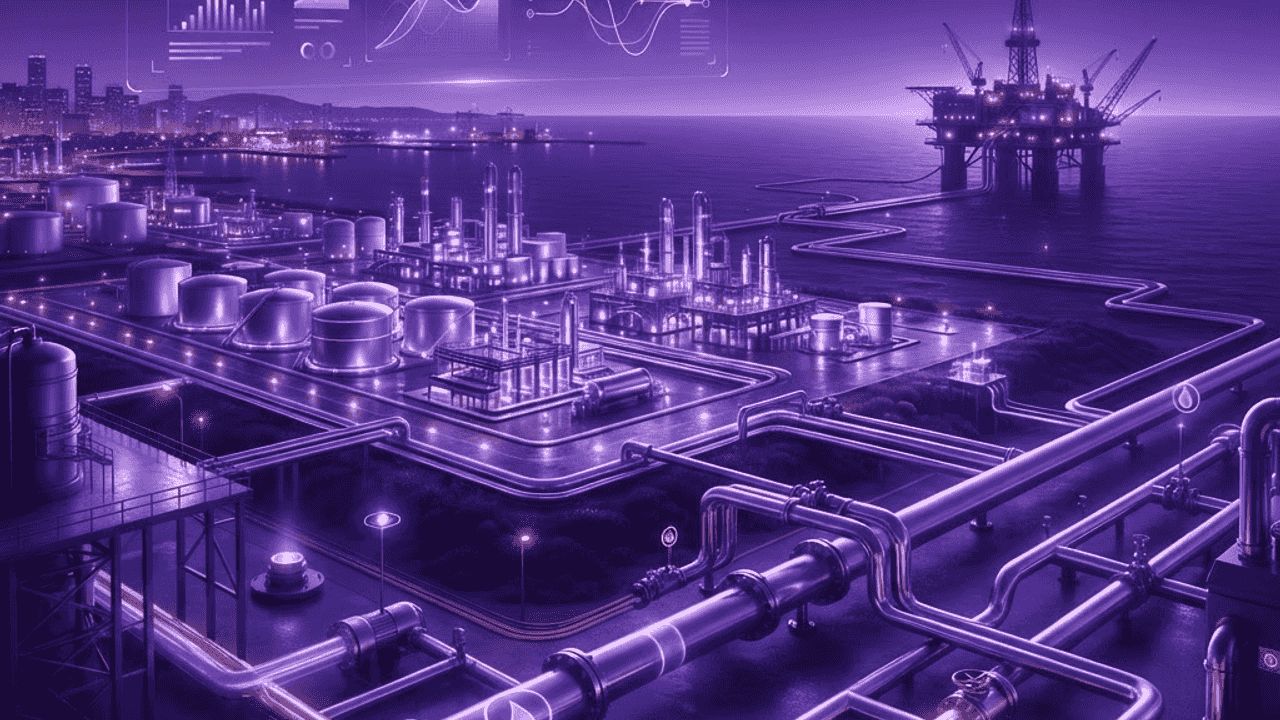 Top 10 Best Oil and Gas Companies in Virginia Beach