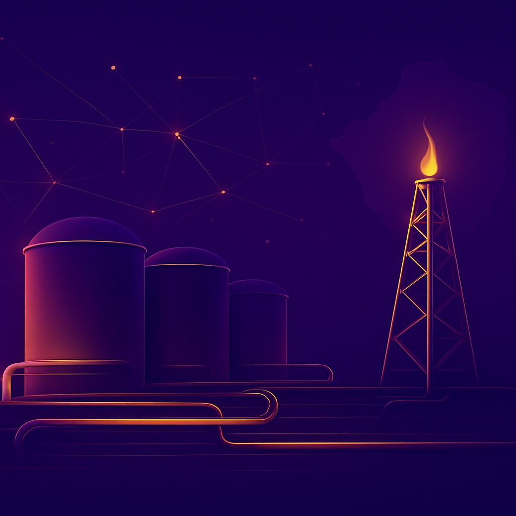Top 10 Best Oil and Gas Companies in Zimbabwe