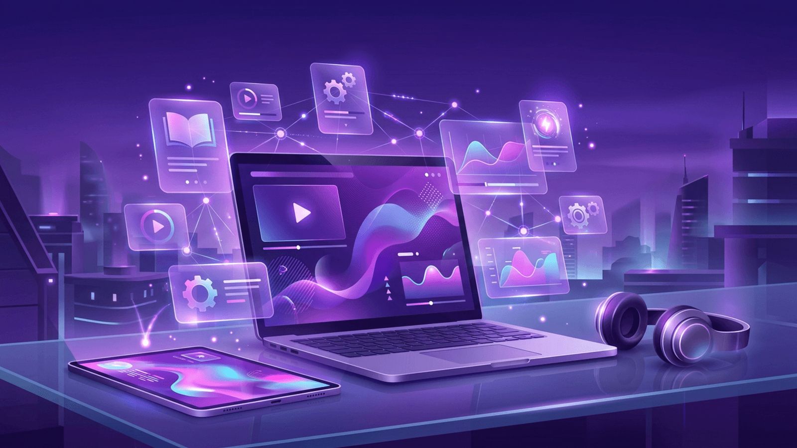 Top 10 Best Online Learning Platforms in Abilene