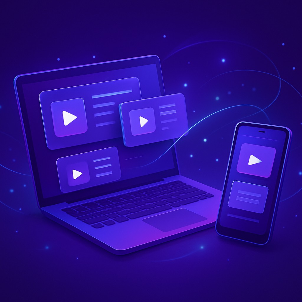 Top 10 Best Online Learning Platforms in Angola