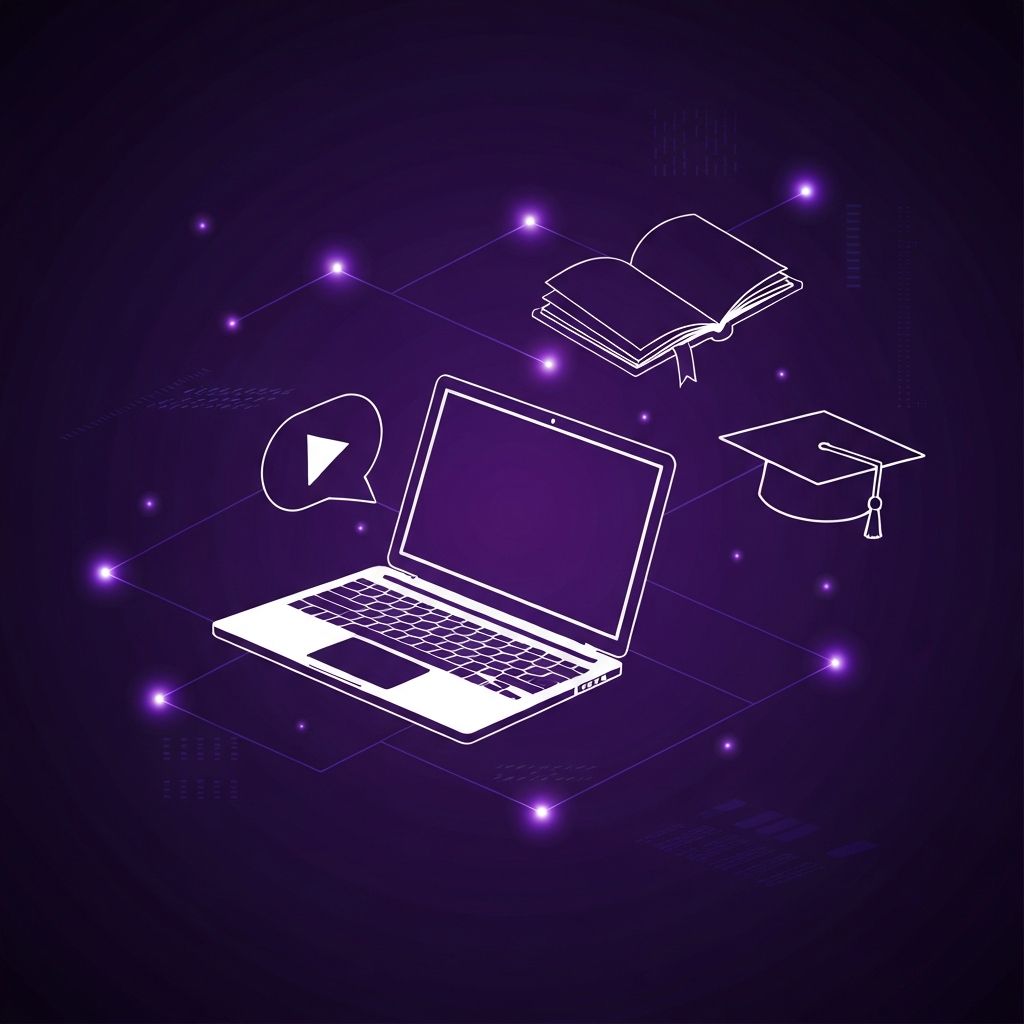 Top 10 Best Online Learning Platforms in Bangladesh