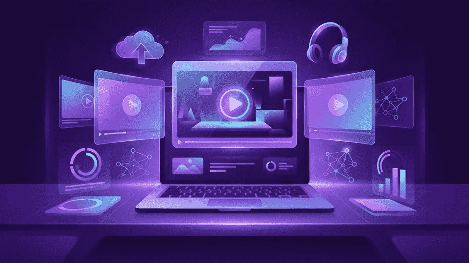 Top 10 Best Online Learning Platforms in Chandler