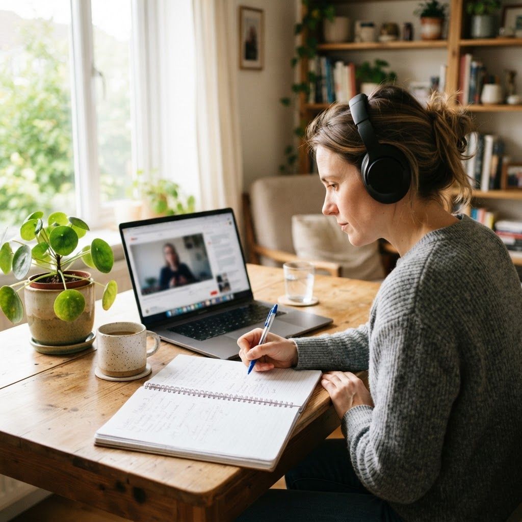 Top 10 Best Online Learning Platforms in Chula Vista