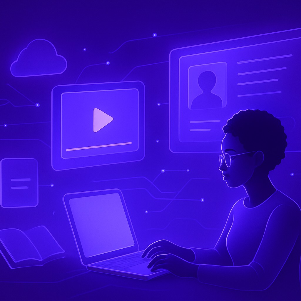 Top 10 Best Online Learning Platforms in Congo
