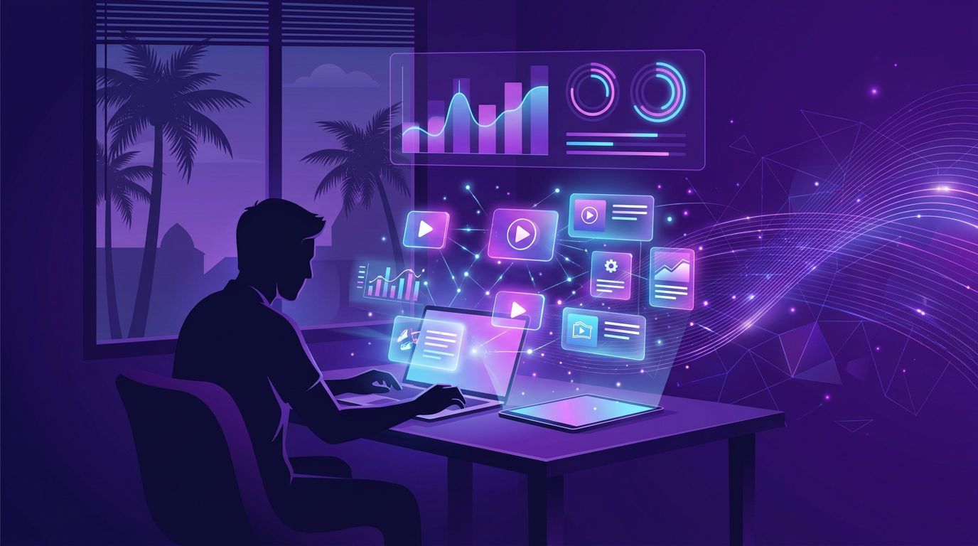 Top 10 Best Online Learning Platforms in Fullerton
