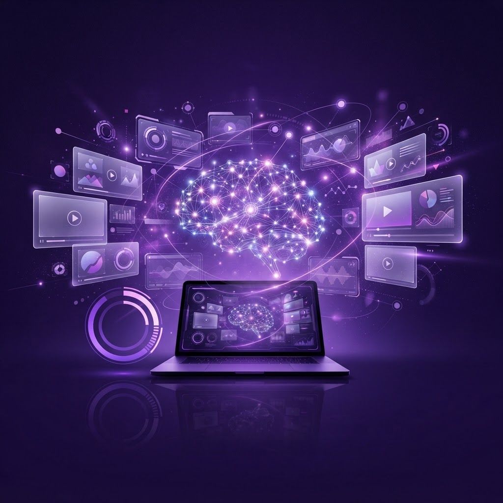 Top 10 Best Online Learning Platforms in Grand Rapids