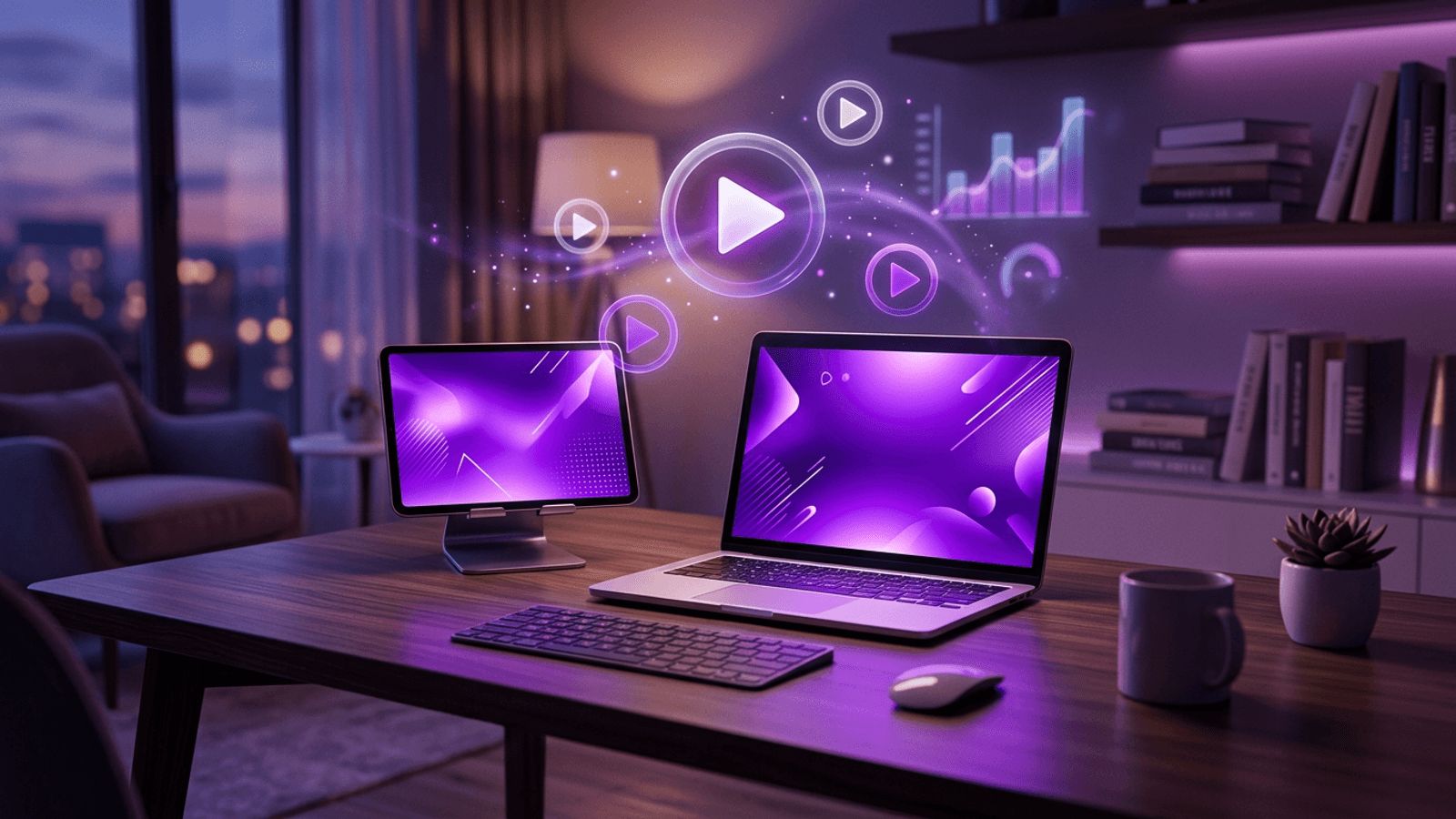 Top 10 Best Online Learning Platforms in Hampton