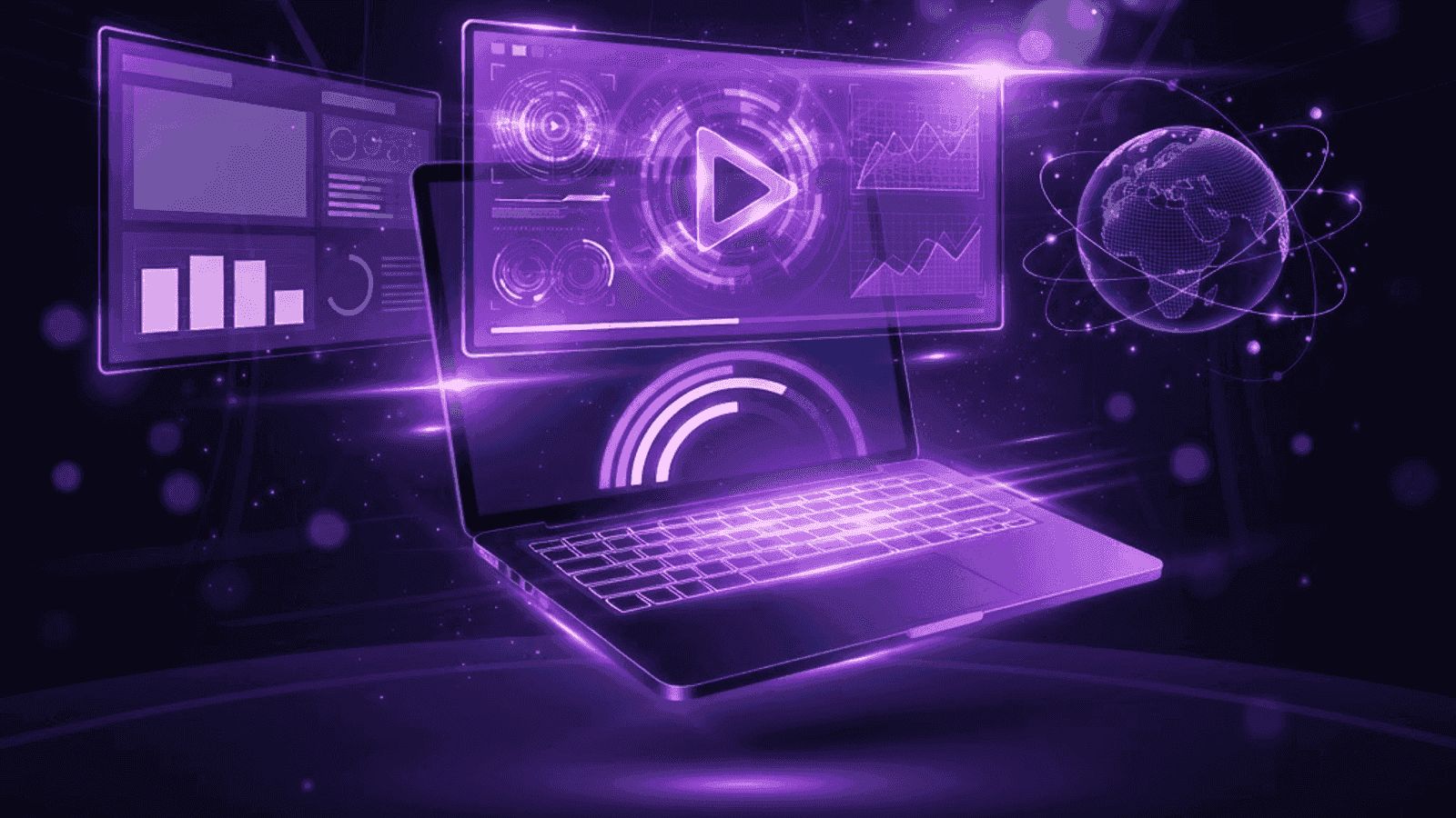 Top 10 Best Online Learning Platforms in Henderson