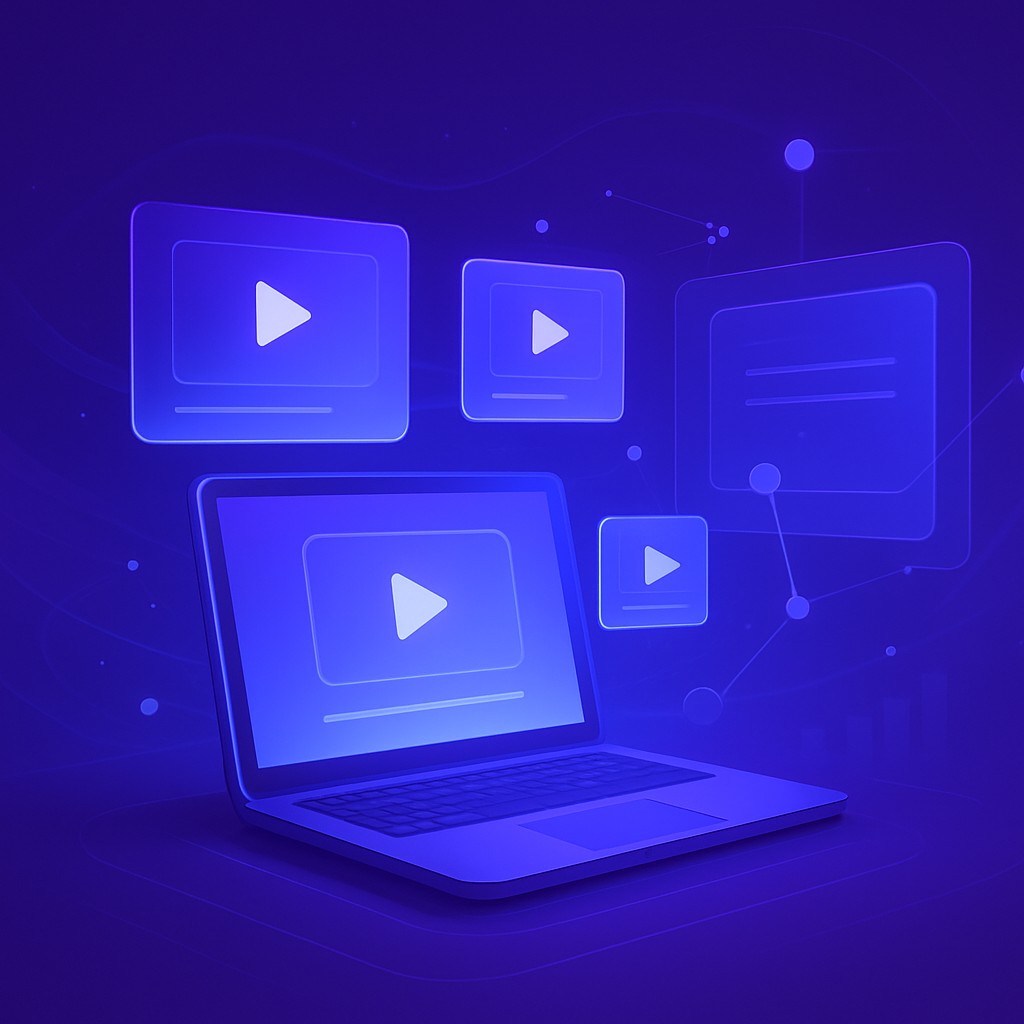 Top 10 Best Online Learning Platforms in Hungary