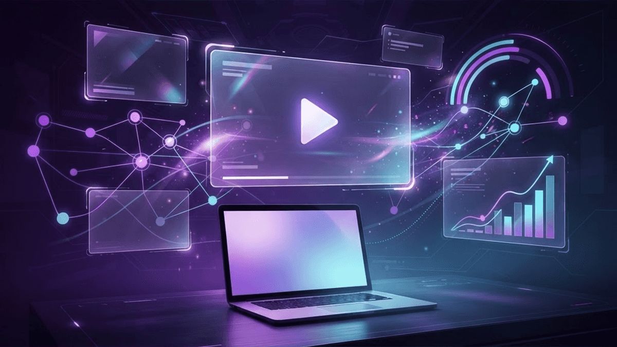 Top 10 Best Online Learning Platforms in Islip