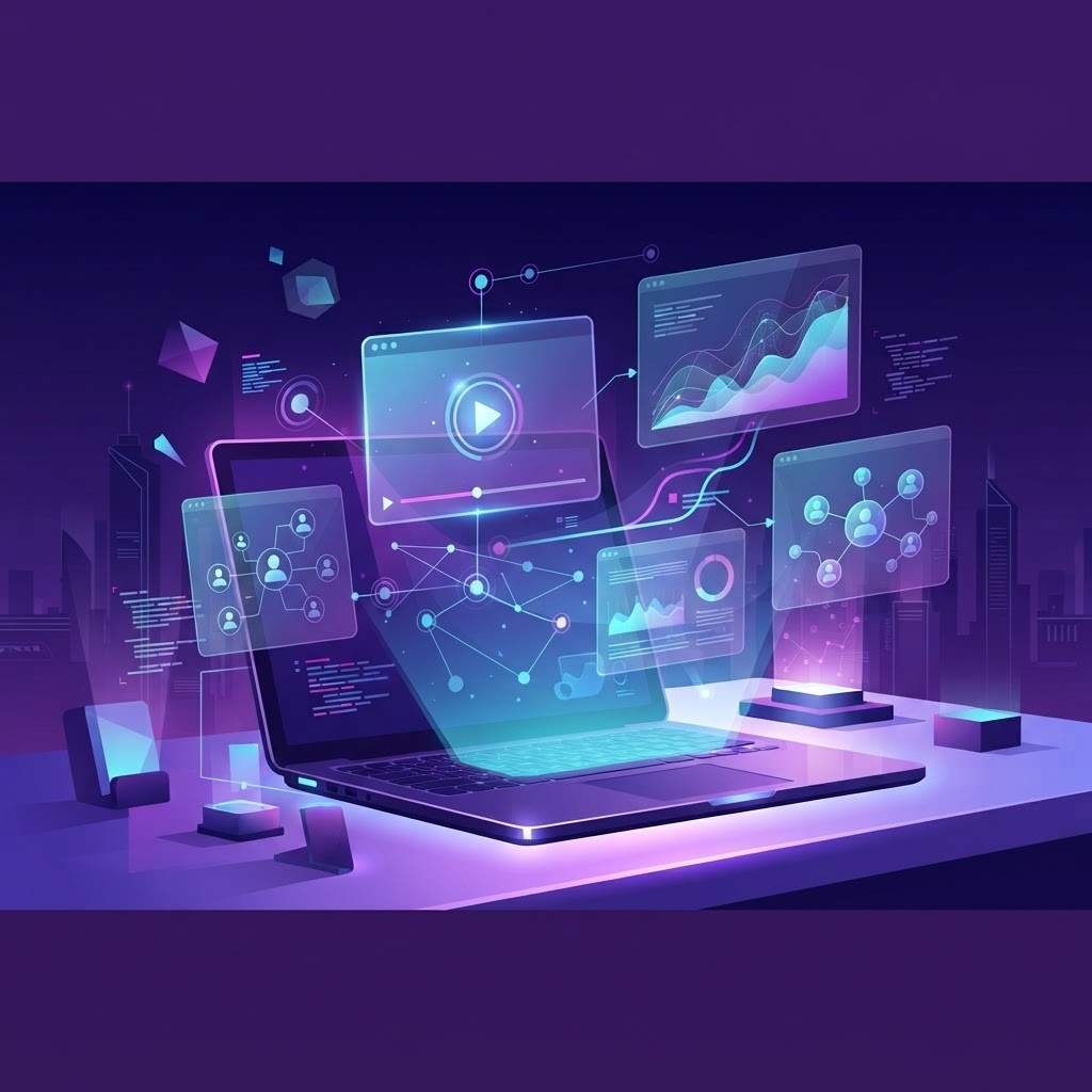 Top 10 Best Online Learning Platforms in Jacksonville