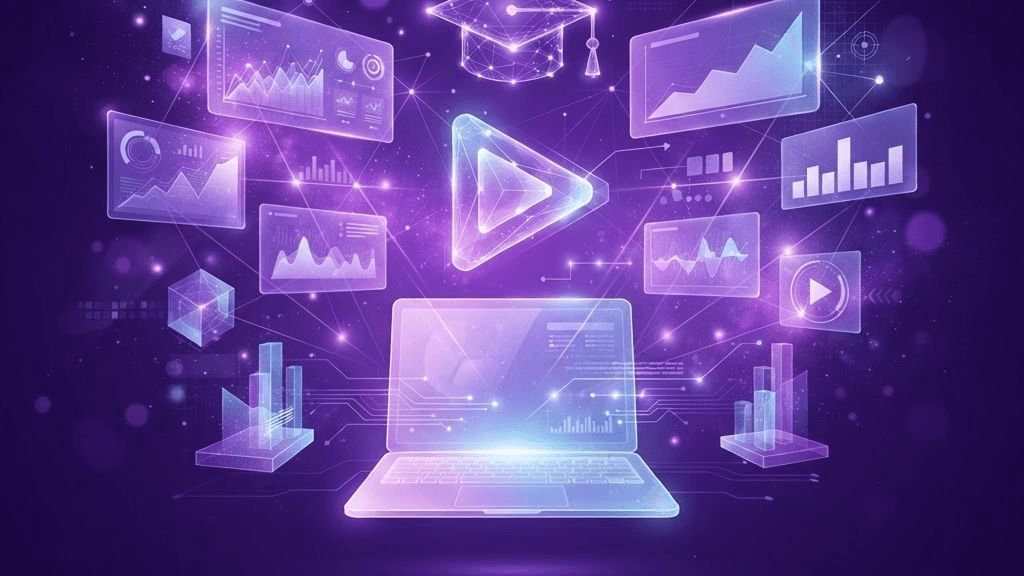 Top 10 Best Online Learning Platforms in Killeen