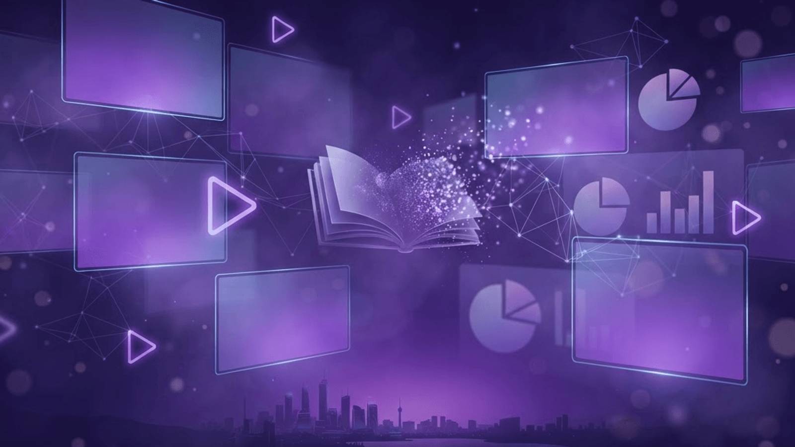 Top 10 Best Online Learning Platforms in Lakewood