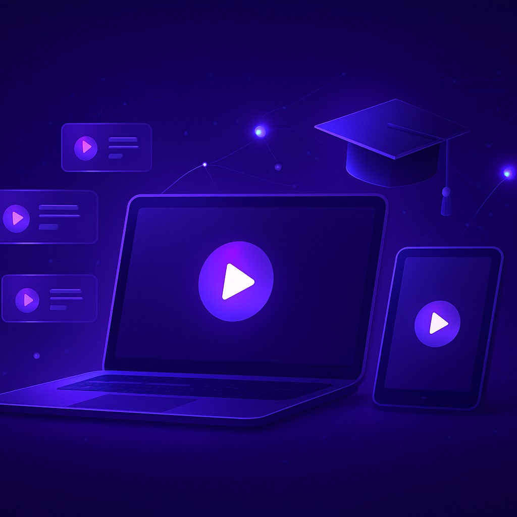 Top 10 Best Online Learning Platforms in Malaysia