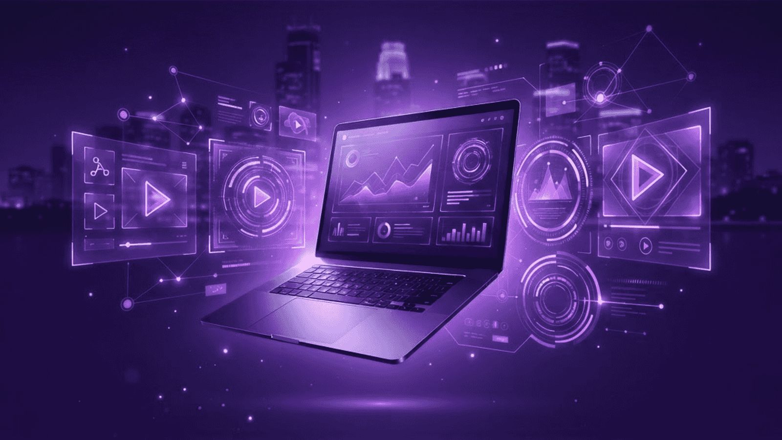 Top 10 Best Online Learning Platforms in Minneapolis