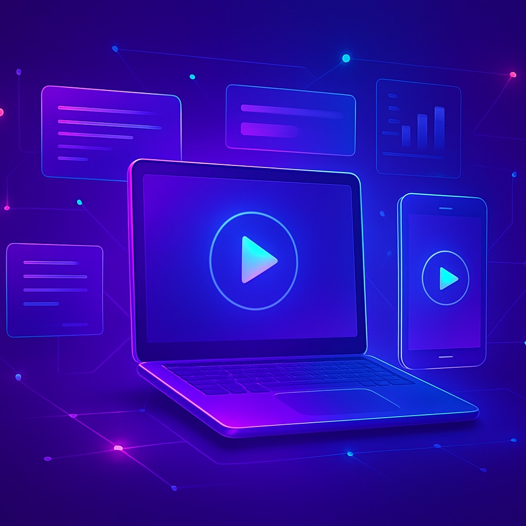 Top 10 Best Online Learning Platforms in Myanmar