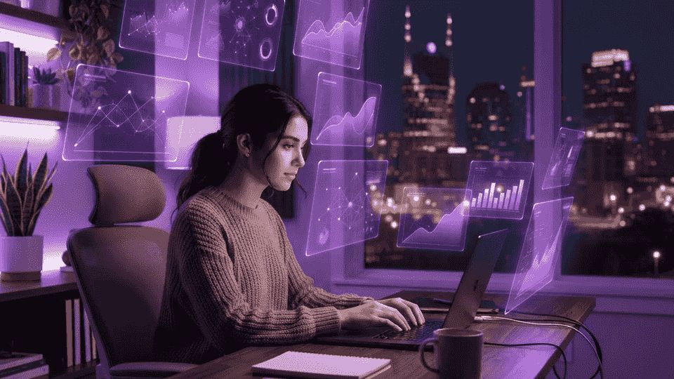 Top 10 Best Online Learning Platforms in Nashville