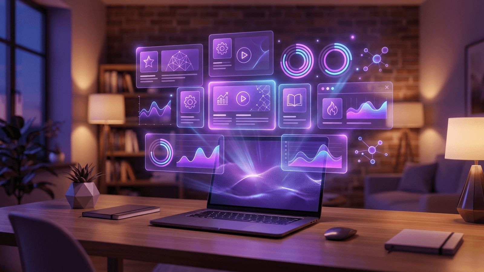 Top 10 Best Online Learning Platforms in North Charleston