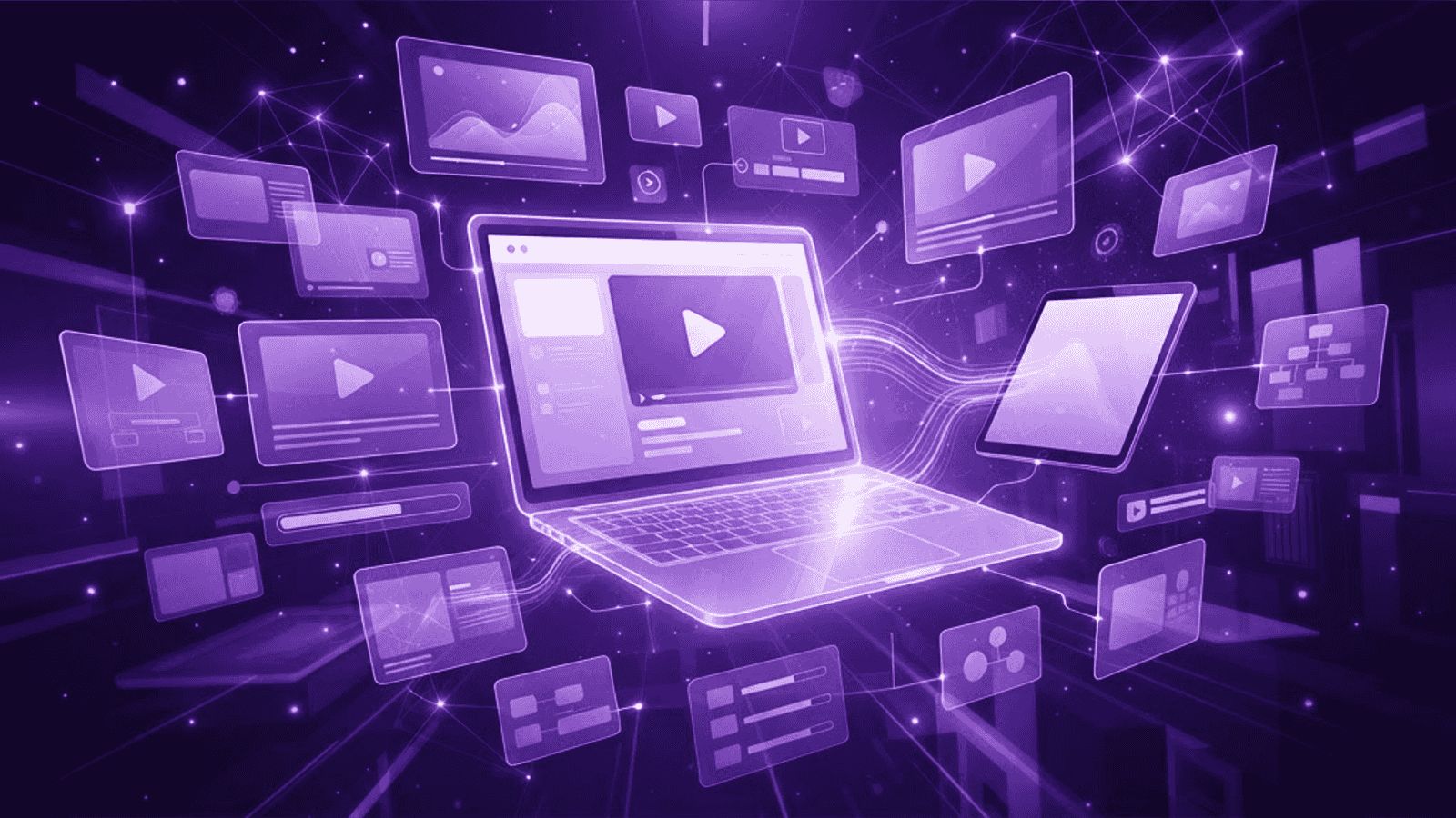 Top 10 Best Online Learning Platforms in North Las Vegas