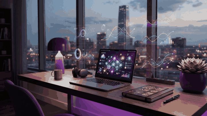 Top 10 Best Online Learning Platforms in Oklahoma City