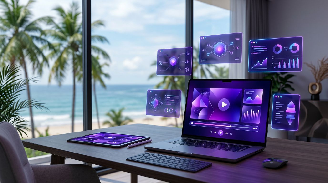 Top 10 Best Online Learning Platforms in Orange