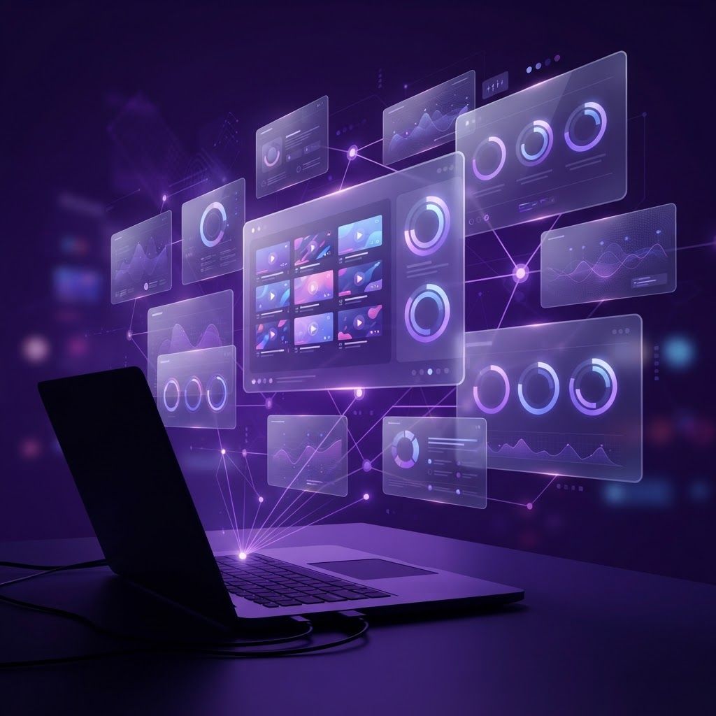 Top 10 Best Online Learning Platforms in Overland Park