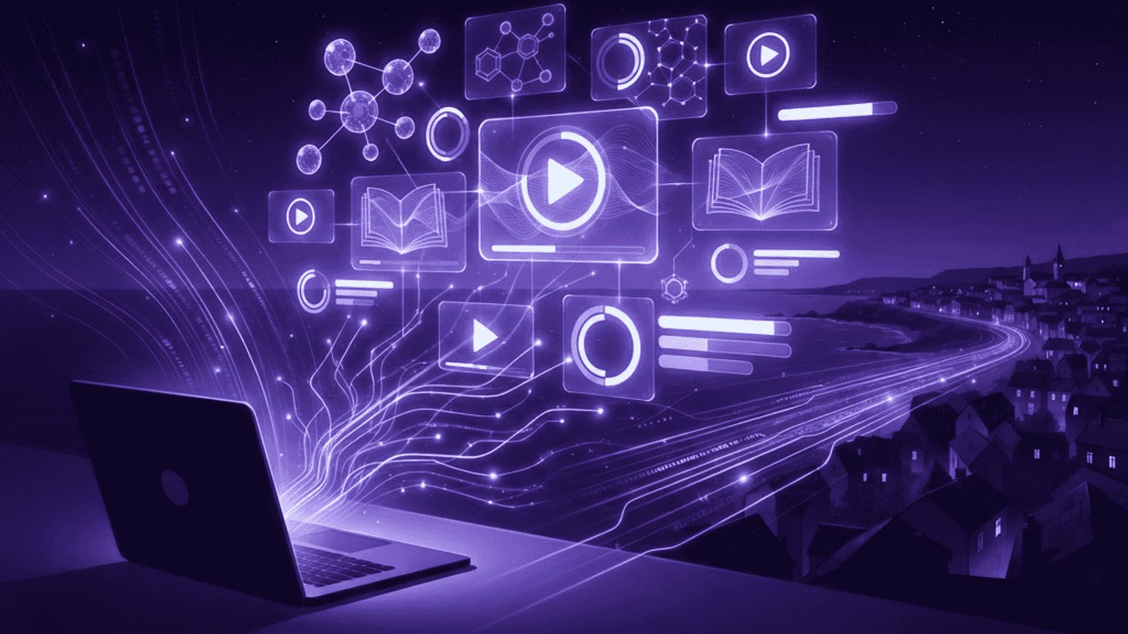 Top 10 Best Online Learning Platforms in Oyster Bay