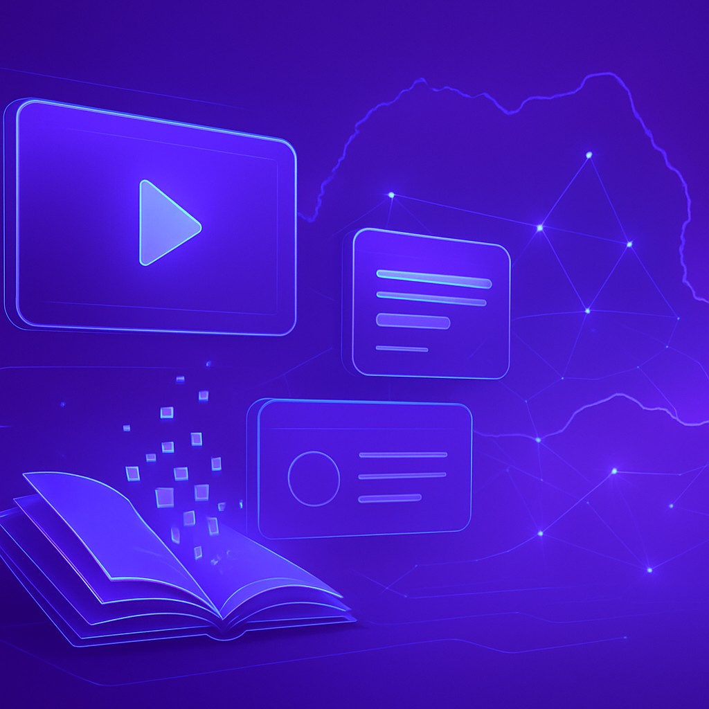 Top 10 Best Online Learning Platforms in Romania