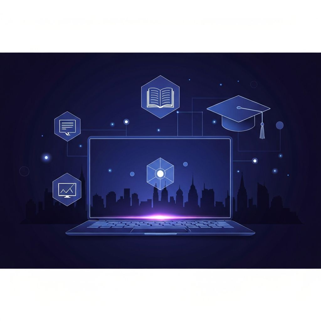 Top 10 Best Online Learning Platforms in Russia