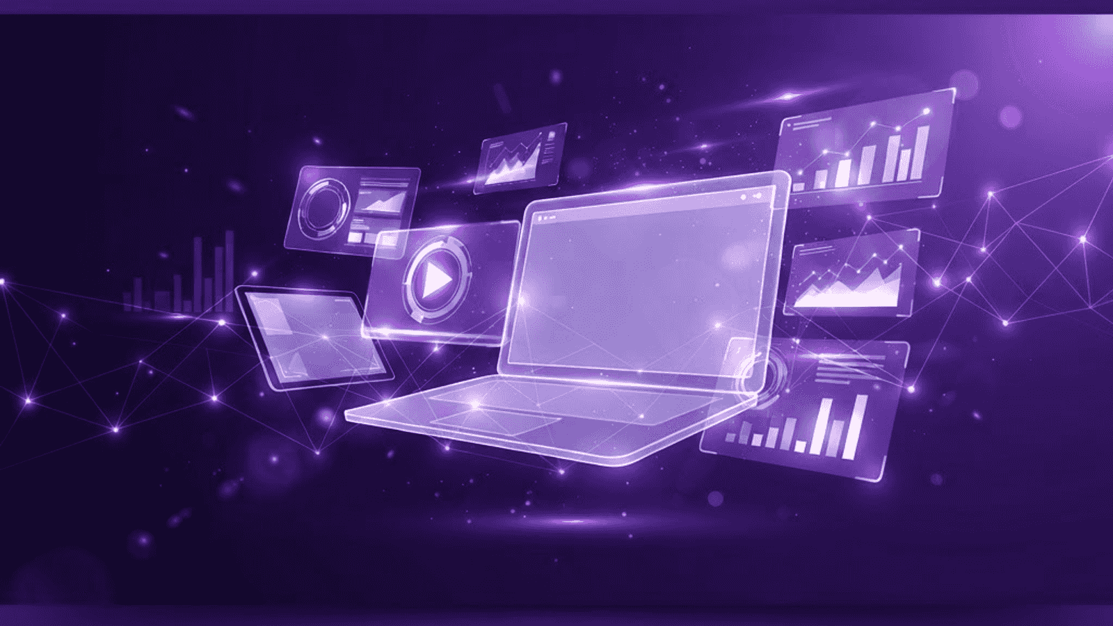 Top 10 Best Online Learning Platforms in Sacramento