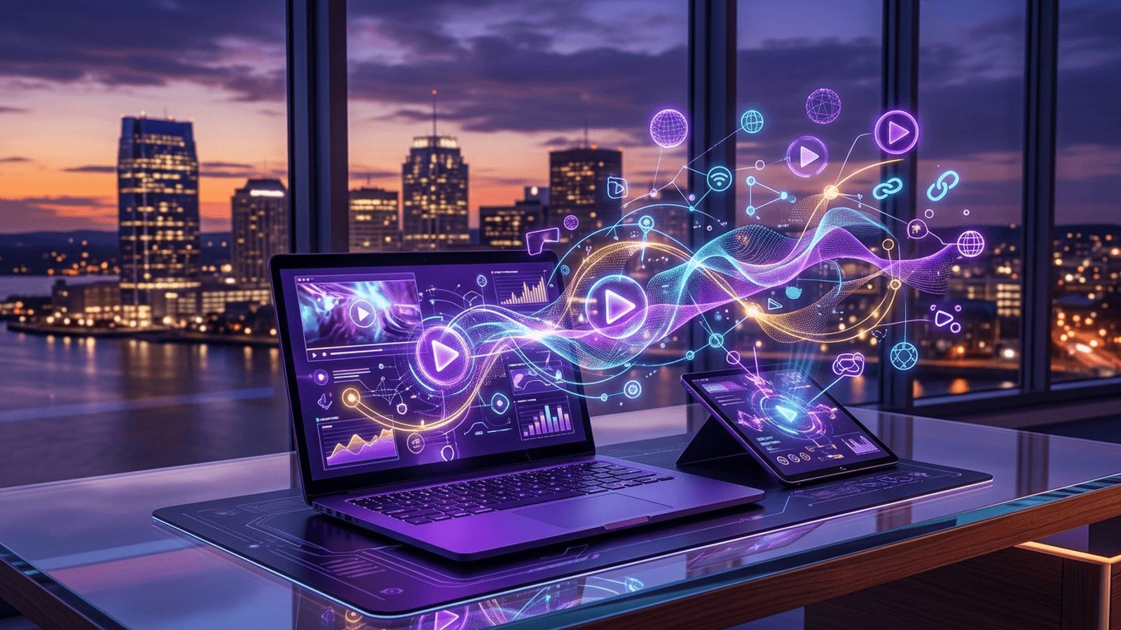 Top 10 Best Online Learning Platforms in Stamford