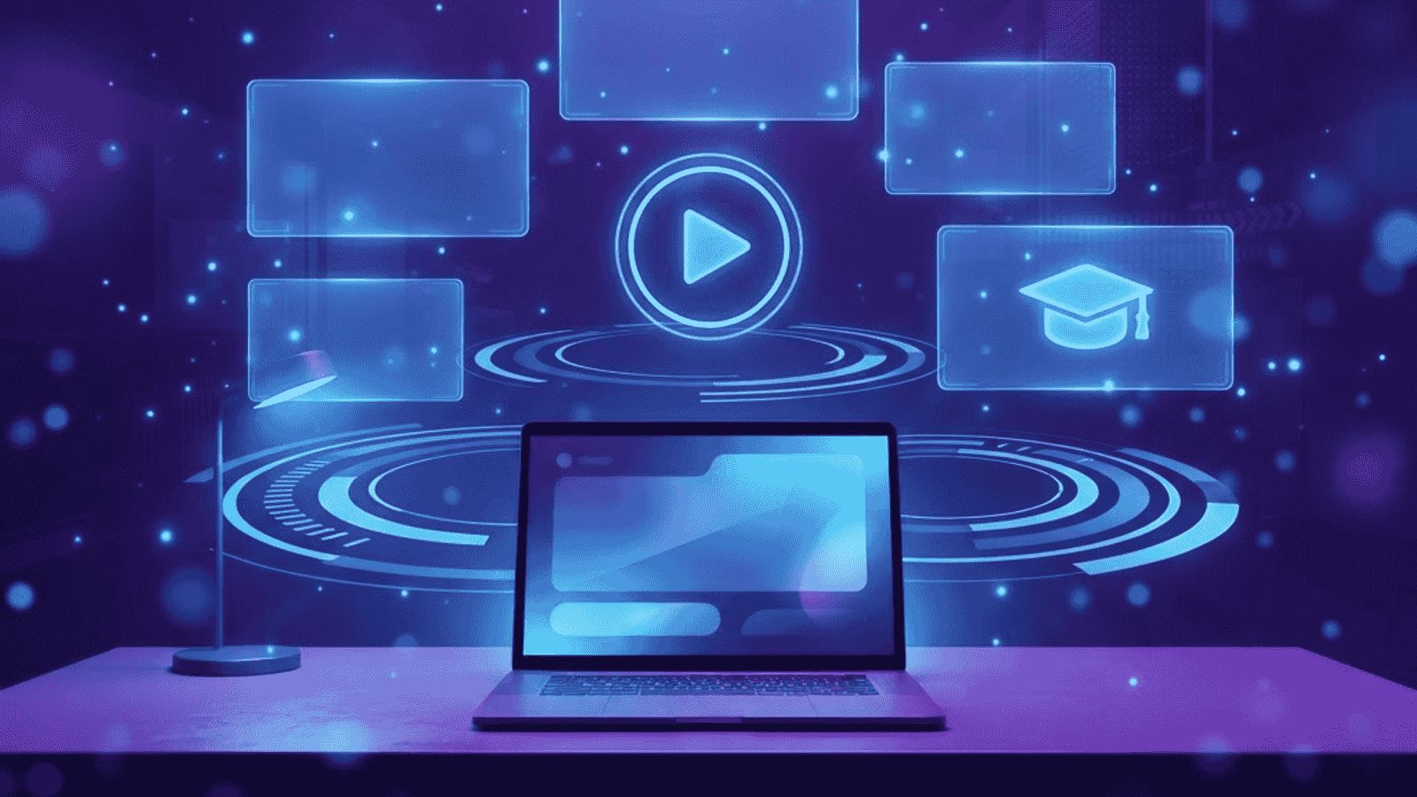 Top 10 Best Online Learning Platforms in Stockton