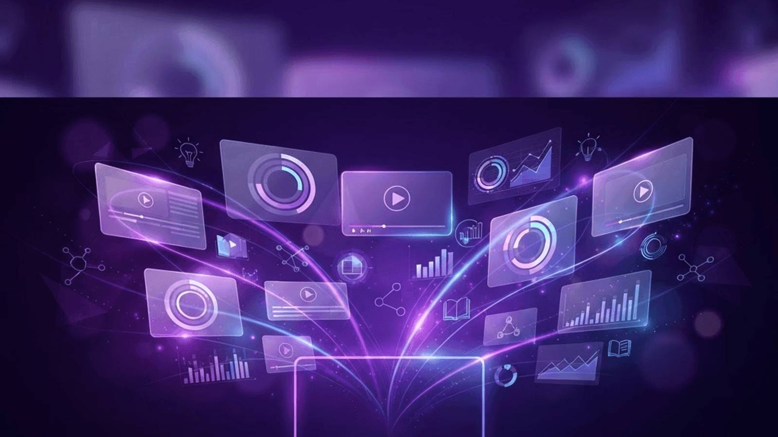 Top 10 Best Online Learning Platforms in Sunnyvale