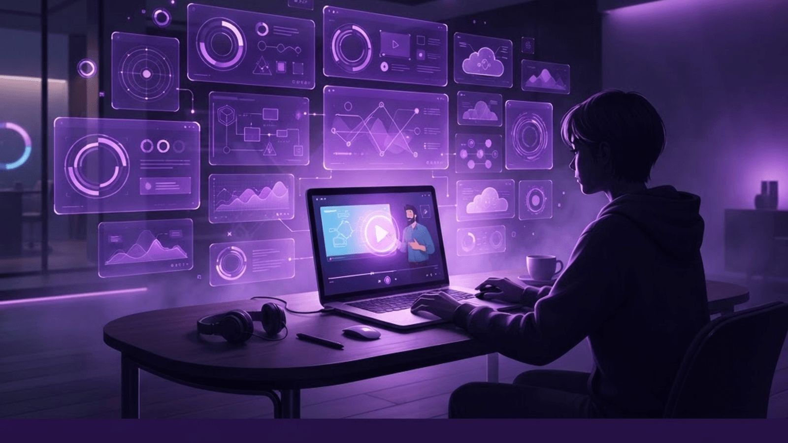 Top 10 Best Online Learning Platforms in Surprise