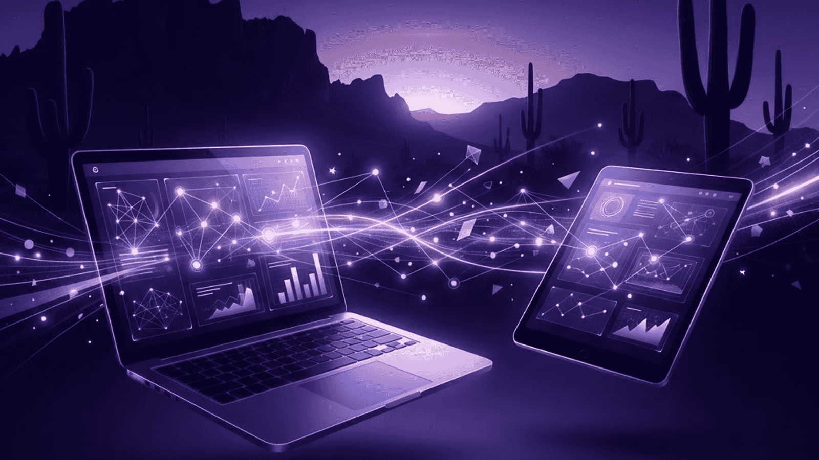 Top 10 Best Online Learning Platforms in Tucson