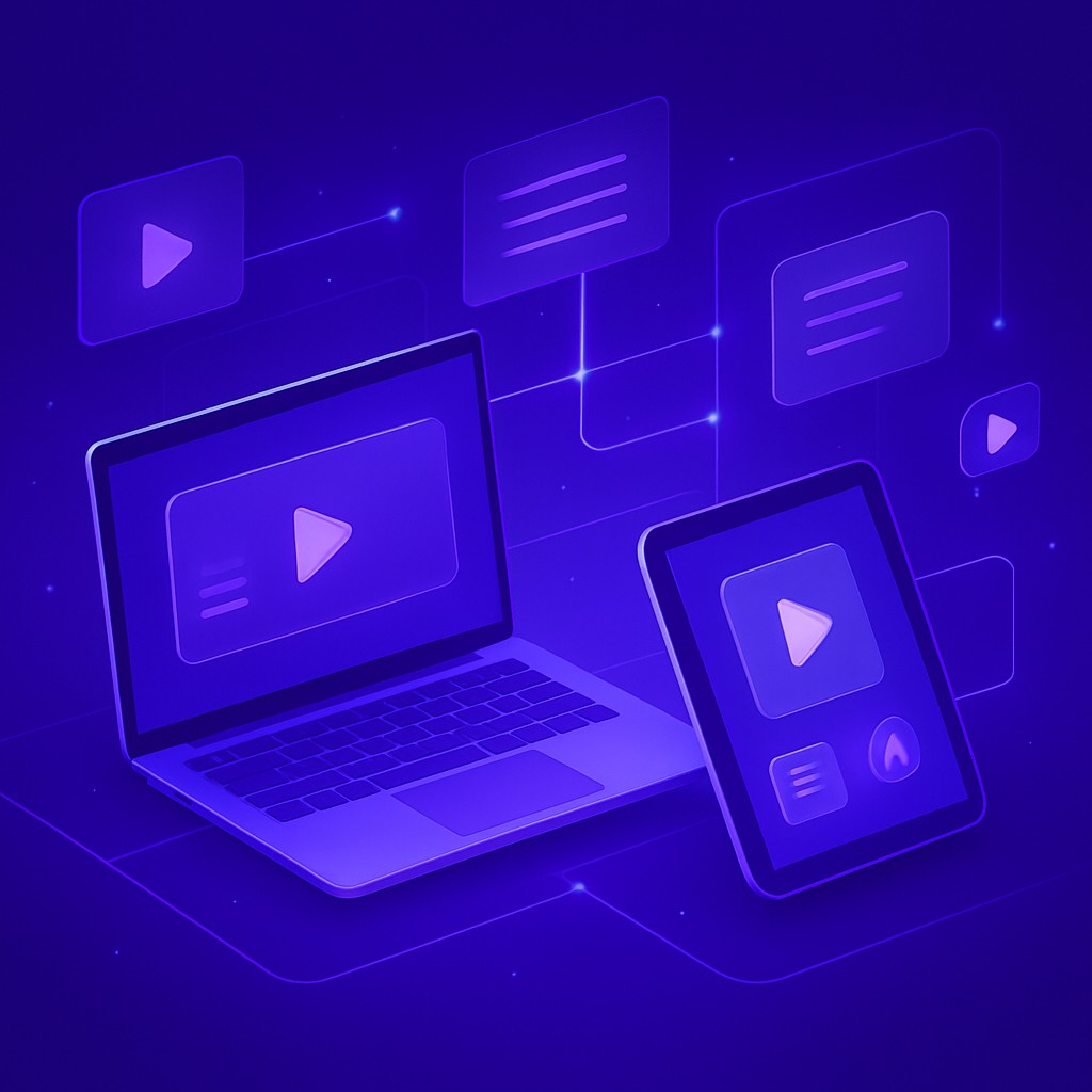 Top 10 Best Online Learning Platforms in Turkmenistan