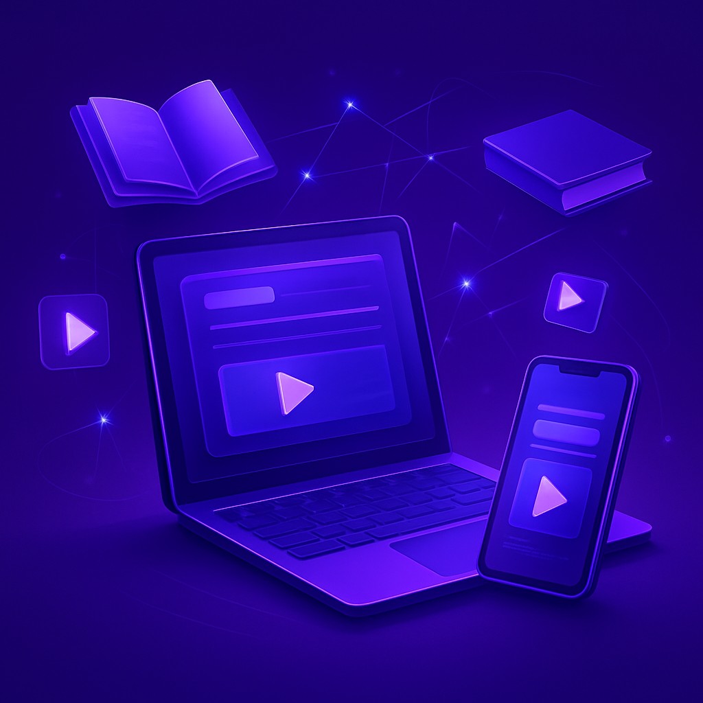 Top 10 Best Online Learning Platforms in Uganda