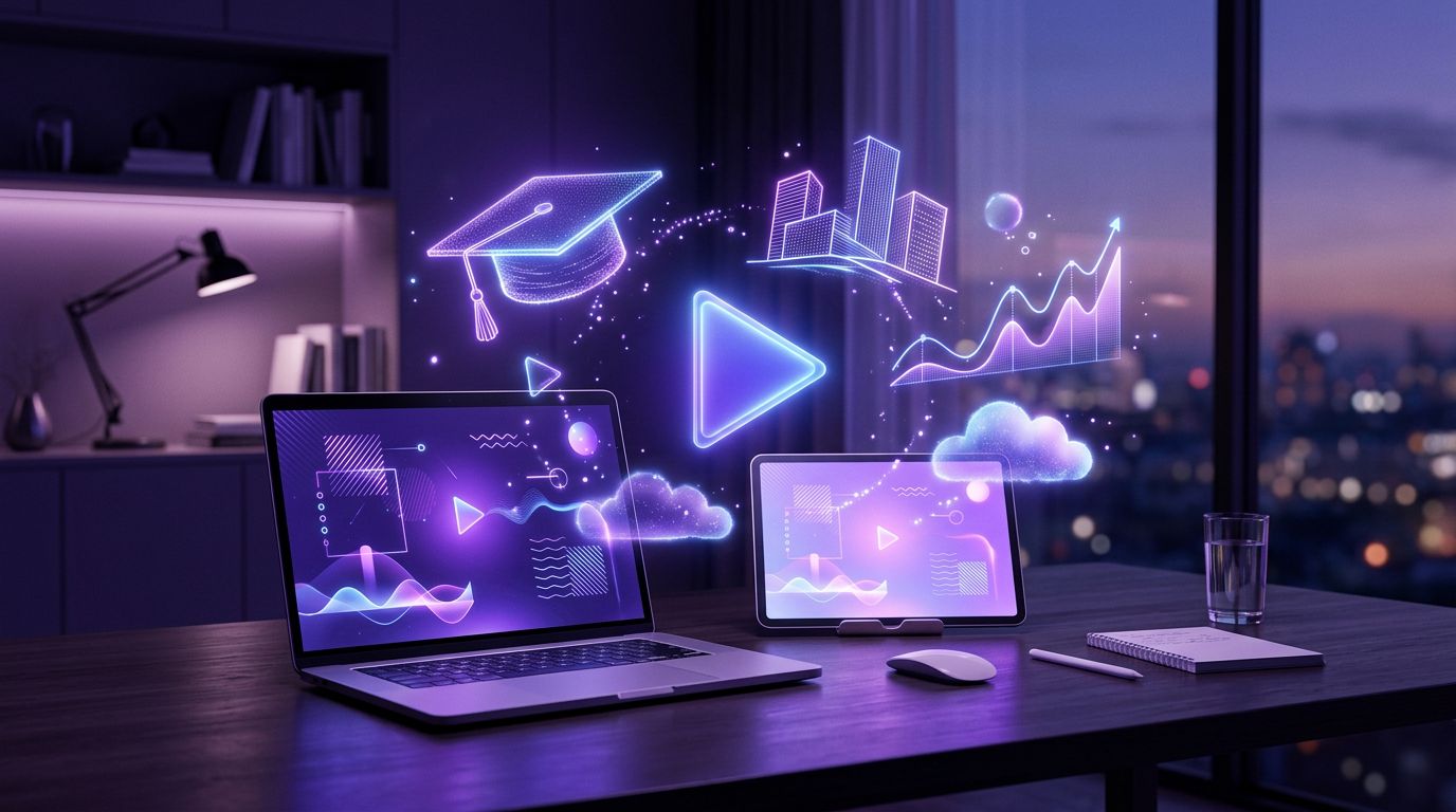Top 10 Best Online Learning Platforms in Warren