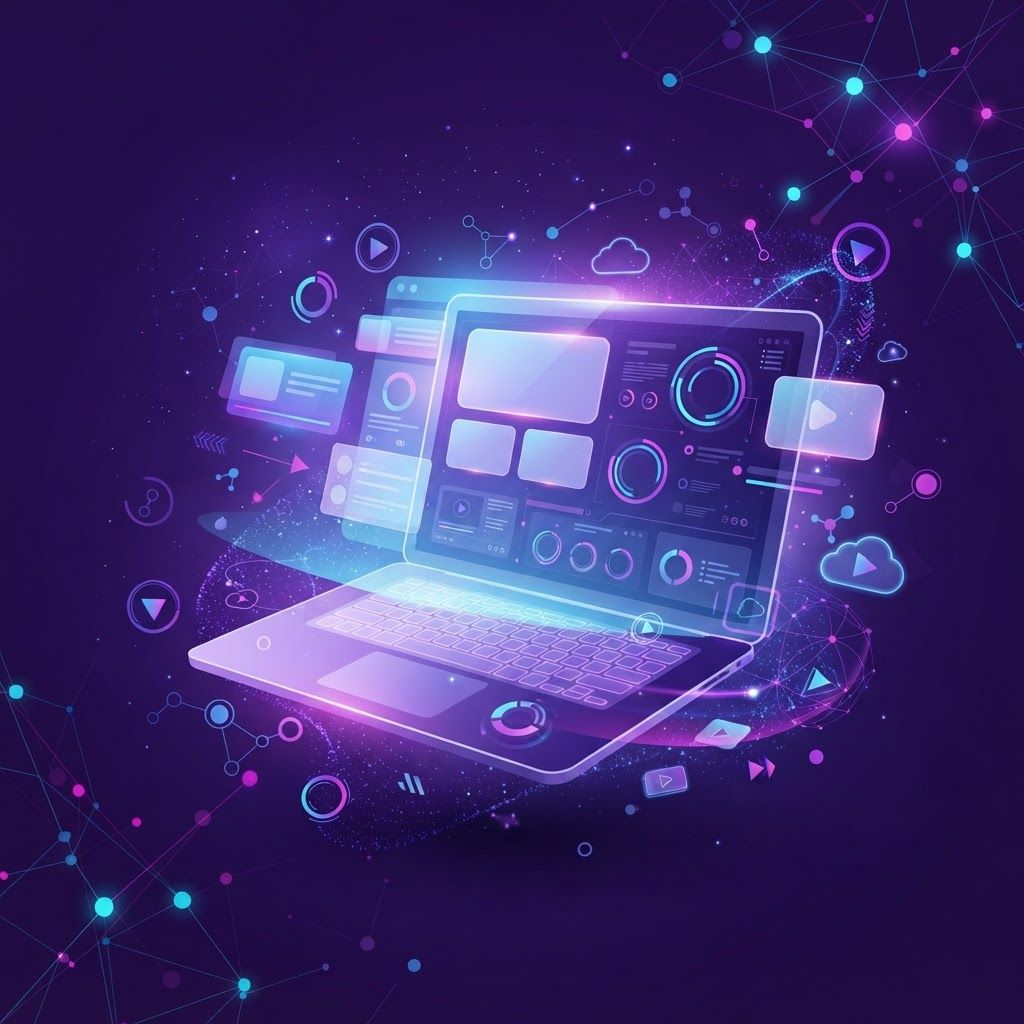 Top 10 Best Online Learning Platforms in Winston-Salem