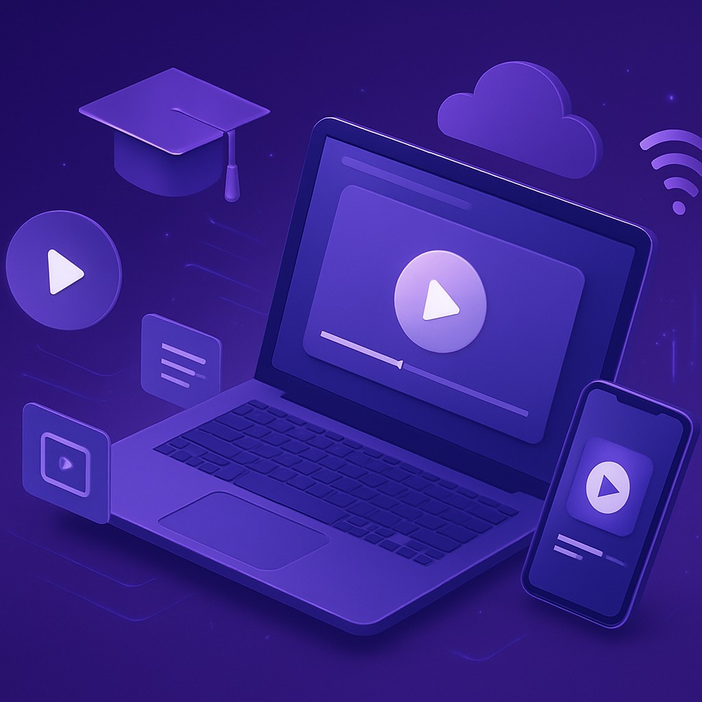Top 10 Best Online Learning Platforms in Zambia