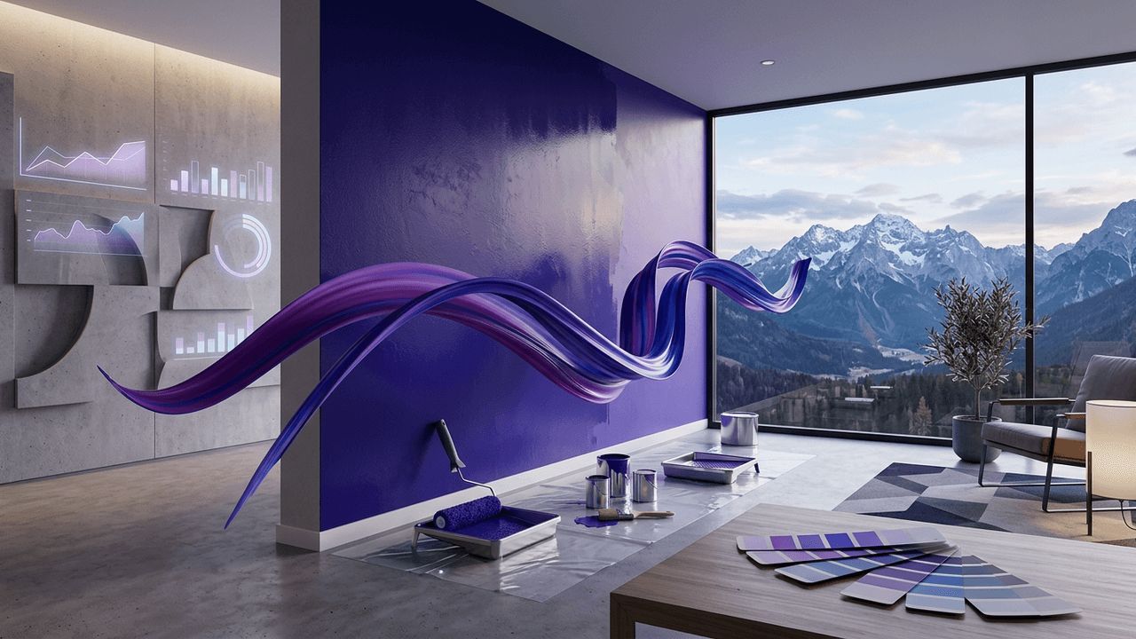 Top 10 Best Painting Contractors in Arvada