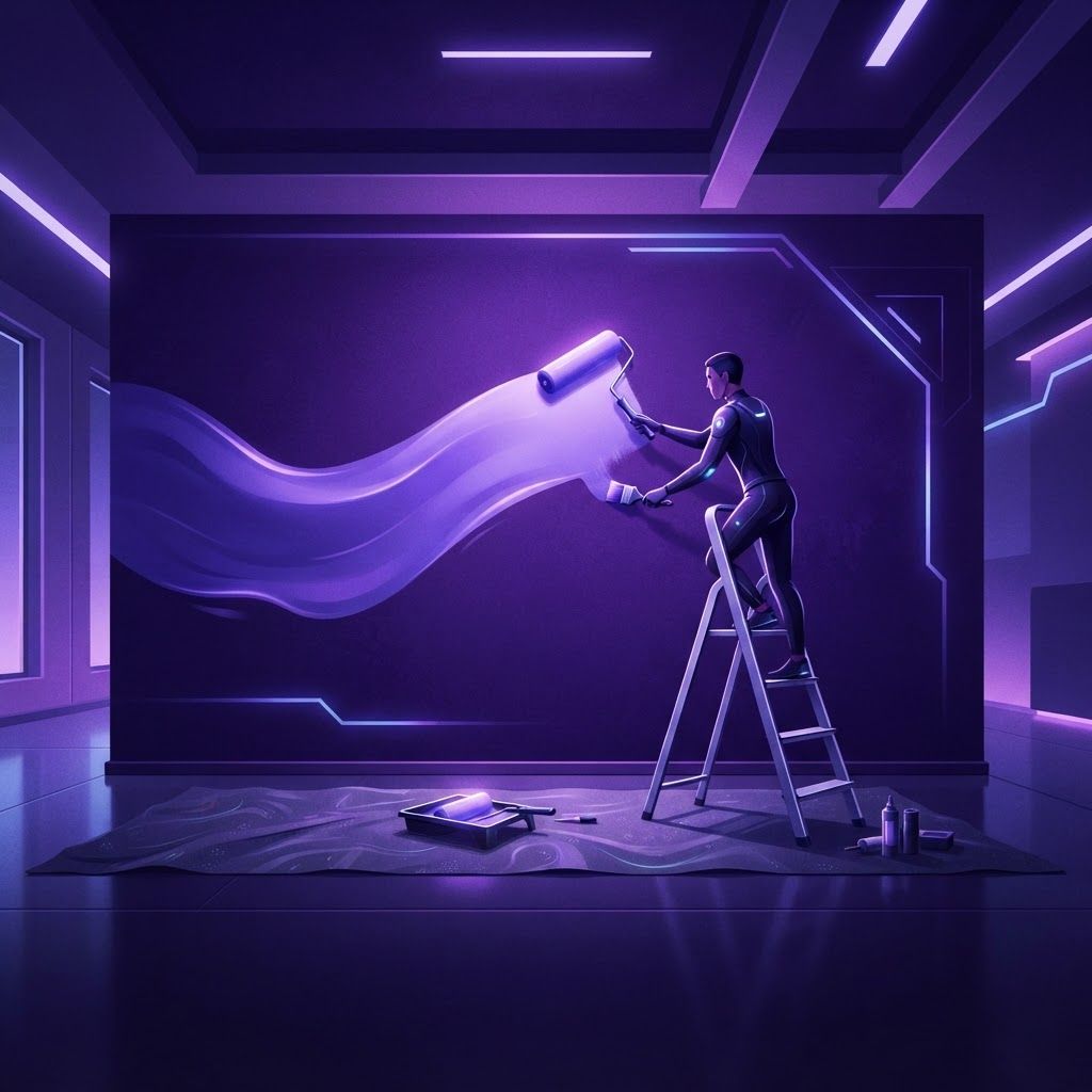 Top 10 Best Painting Contractors in Augusta