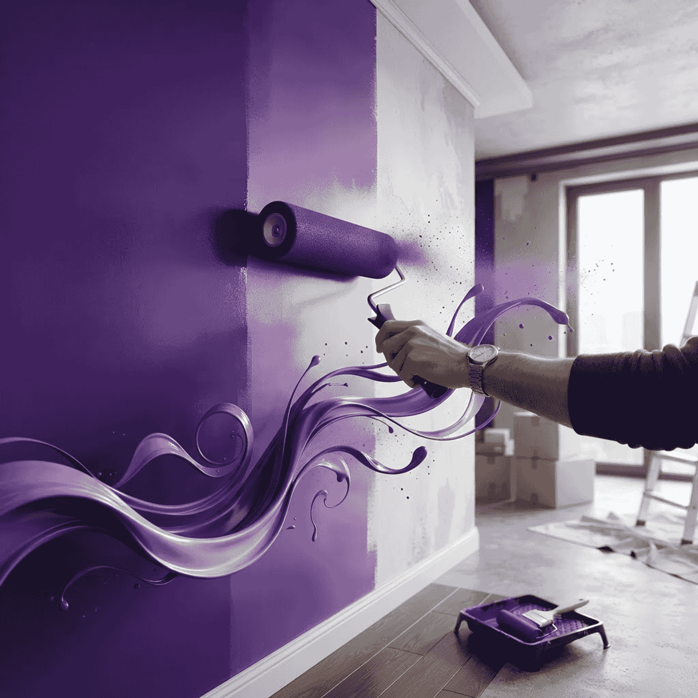 Top 10 Best Painting Contractors in Corpus Christi
